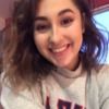 madipnw madipnw